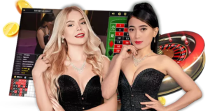 online casino