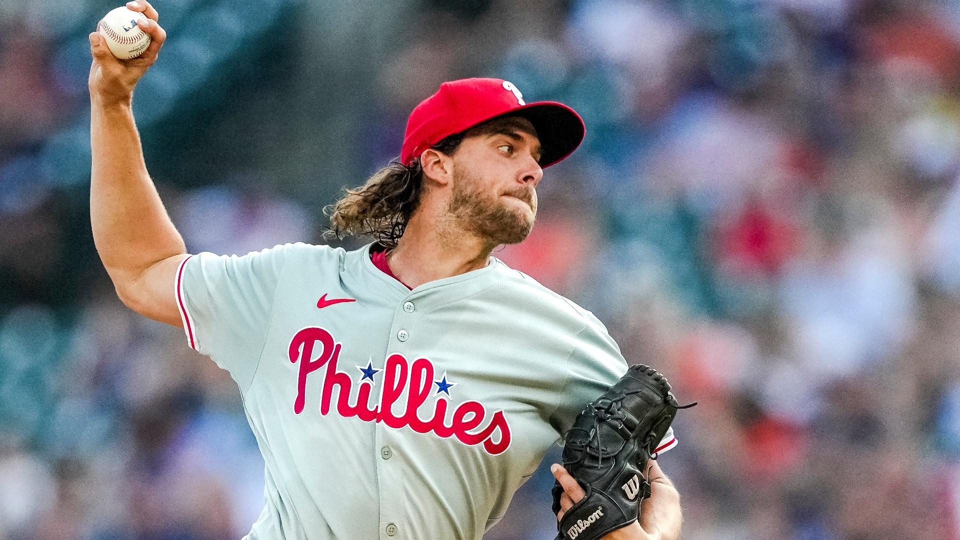 Phillies Execute Rare Triple Play in Historic Victory Over Tigers