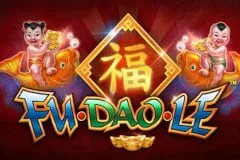 How to Win Big on Fu Dao Le at 55BMW