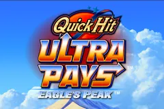 quick-hit-ultra-pays-eagles-peak