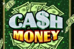 Cash Money Slot Review