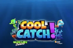 Cool Catch Slot Review