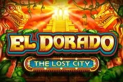 El Dorado Slot Review