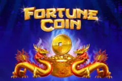 Fortune Coin Slot Review