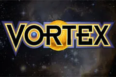 Vortex Slot Review